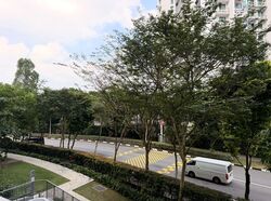 Heron Bay (D19), Condominium #605364441